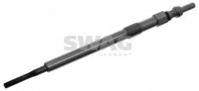 WILMINK GROUP wg1430629 -  Свеча накаливания